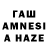 БУТИРАТ вода Ramazon Aliboev