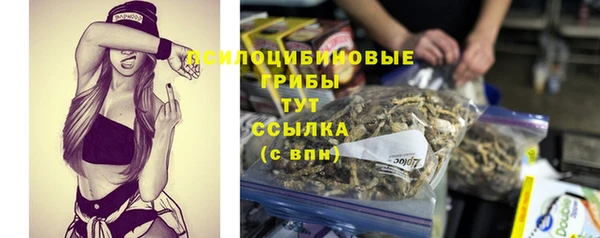героин Арсеньев